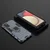 Ring Armor Case zaštitna futrola za Samsung Galaxy A02s EU