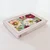 WALLXPERT Puzzle PZL_074_500