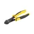 STANLEY Dijagonalne Dynagrip sečice 180mm STHT0-74455