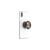 Popsockets držalo/stojalo Popgrip Basic - Bitter Roses