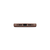 Woolnut usnjeni ovitek za iPhone 15 Pro Max z MagSafe - Cognac