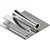 List za sabljasto žago S 927 BEF