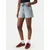 Tommy Hilfiger kavbojke