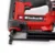 EINHELL TE-CN 18/32 Li Akumulatorska heftalica, Solo 4257800
