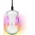 SteelSeries Aerox 3, Snow (2022 Edition)