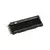 CORSAIR PCI-E MP600 CSSD-F1000GBMP600PLP SSD memorija, 1TB, M2