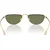 Giorgio Armani Naočare za sunce AR 6166J 30022A