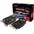 BIOSTAR Grafička karta RX560 4GB GDDR5 128 bit DVI/DP/HDMI