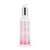 EasyGlide Sensitive Silicone Lubricant 150ml