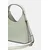 Torbica Guess ROSALBA