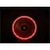 1stCool AURA EVO ARGB Dual RING 12cm ventilator