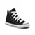 Converse yths c/t all star 3j231