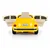 Dečiji automobil Beetle JE1818 Yellow