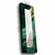 Wallity Ogledalo 40120NISMA-005, 40x120 cm, Šareno