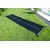 Solarni grelec Speed Solar Sun 0,7 x 3,0 m (49120)