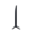 Samsung LED TV UE65TU8072UXXH