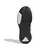 Adidas Muške patike Ownthegame 3.0 IH5849, Crne