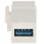 KEYSTONE KONEKTOR FX-USB3.0/S