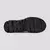 SKECHERS Ženske čizme Synergy W, Crne