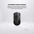 Mis Wireless Gaming Fantech WGC5S blake crni