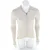 Castelli Espresso 2 Moški Biking Shirt longsleeve