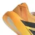 Adidas ADIZERO EVO SL WOVEN M, muške patike za trčanje, bijela OOS26