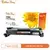 Toner BetterDay 4003 W1510X, 151X zam. kaseta za HP 9.7k (sa cipom) VER1