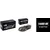 shumee Gradbeni set Brick Gamething RTDR457-10