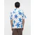Only & Sons Srajca ONSCAIDEN  azur / bela