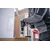 Bosch Akumulatorska vibraciona bušilica - odvrtač GSB 18V-90 C, 2x4,0Ah ProCORE, L-Boxx 06019K6105
