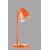 Opviq Stona lampa Frank, Narandžasta