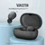 Newmine Bluetooth slušalice LY02, Bele
