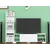 Hanah home TV Komoda Pera Bela