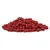 SuperFeed Micro Pellet 2 mm/1 kg morski list in jagoda