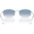 Ray-Ban RB3832 003/3F