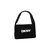 Dkny R51CDJ14BSV Bela