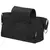 Organizator za kolica Easy Quick Leclerc Baby, crni
