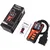 shumee DIAGNOSTIČNI testER OBD II/EOBD KD5672