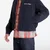 Jakna HUMAN MADE Work Jacket UNISEX Navy M