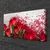 tulup.si Slika na platnu Roses flowers rastlin 100x50 cm