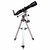 Teleskop Skyline PLUS 70T