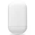 UBIQUITI Bežični Access Point spoljni airMAX NanoStation 5AC Loco beli