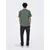 Only & Sons Majica MAX, zelena
