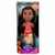 Lutka Disney Princess Vaiana - 38 cm (210444)