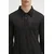 Volnen longsleeve MM6 Maison Margiela