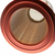 HEPA kompatibilni filter za Dustcontrol DC AirCube 500
