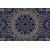 Slika Mandala z indijskim pridihom - 40x30
