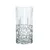 Set kozarcev za pijačo Nachtmann Highland Longdrink 445 ml 4-pack prozorna barva