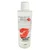 URBAN PRO Hidrirajuća micelarna voda 200ml