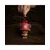 Privezak One Piece Netflix - Tony Tony Chopper Squishy